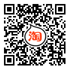 大象蕉视频在线观看75测试仪器经销店